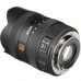 Объектив SIGMA AF 8-16mm f/4,5-5,6 DC HSM Canon Объектив SIGMA AF 8-16mm f/4,5-5,6 DC HSM Canon